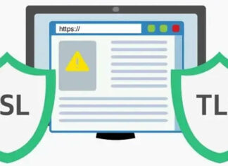 SSL İle TLS Arasındaki Fark Nedir? Şaşırtan Detaylar! SSL İle TLS Arasındaki Fark Nedir
