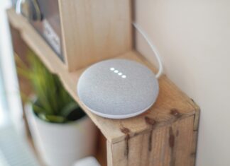 IoT Cihazları İçin SSL Gerekiyor Mu? Güvenlik İpuçlarıyla!