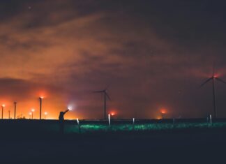 SAN (Subject Alternative Name) Nedir? Keşfedin Ve Avantajlarıyla Tanışın