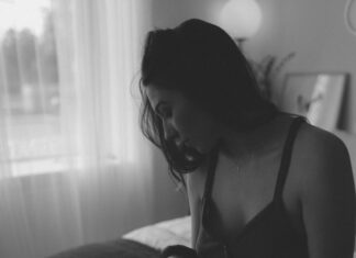 Your Connection Is Not Private Hatası Neden Çıkar? Kesin Çözümler