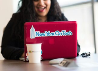 Microsoft Exchange’de SSL Kurulumu Nasıl Yapılır? Kesin Rehber!