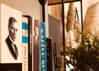 Tarayıcılar Hangi SSL’leri Güvensiz Sayar? Şaşırtan Gerçekler!