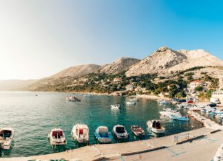 Aldığım SSL Başka Bir Sunucuda Kullanılabilir Mi? Kesin Cevap!