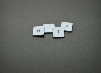 HTTPS İle HTTP Arasındaki Farklar Nelerdir? Şaşırtıcı Gerçekler