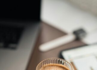 Mobil Uygulama SSL Hatası Veriyor, Ne Yapmalıyım? Kesin Çözümler