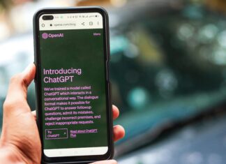 Yandex, Bing Veya Baidu SSL’e Bakıyor Mu? Güvenlik Önemli Mi?