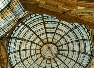 SSL Sertifikası İle Veri Nasıl Korunur? Etkili Yöntemler ve İpuçları