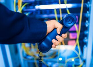 SSL Sertifikam İçin IP Adresiyle Alabilir Miyim? Merak Edilenler