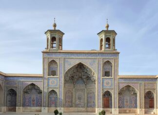 Cpanel Üzerinden SSL Nasıl Kurulur? Kolay ve Hızlı Rehber