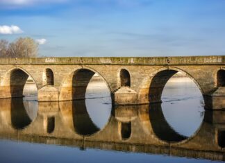 Symantec/GeoTrust SSL Farkları Nelerdir? Güvenlikte Büyük Fark!