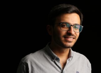 SSL Grade A Almak Neden Önemlidir? Güvenliğin Sırrını Keşfedin