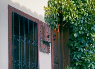 SSL Sertifikam Neden Çalışmıyor? Kesin Çözümler ve İpuçları