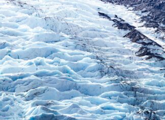 ECC SSL Sertifikası Nedir? Güvenliğinizi Artıran Sırları Keşfedin