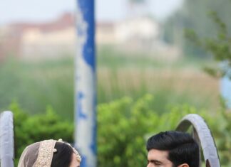 Tek Bir IP’de Birden Fazla SSL Sertifikası Kullanılabilir Mi? Merak Edilenler!