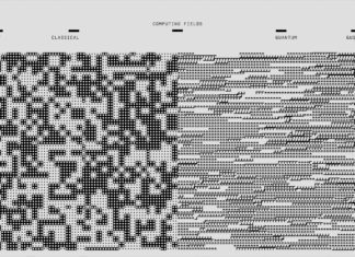 128 Bit 256 Bit Farkı Nedir? Şaşırtıcı Gerçekler ve Detaylar