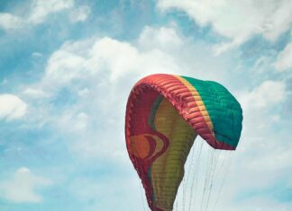 HSTS Nedir? Güvenliğinizi Artıracak Önemli Bir Teknoloji