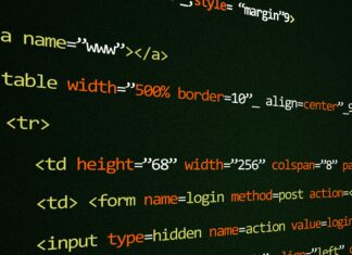 Sadece Www İçin Sertifika Almak Yeterli Mi? Gerçekler ve İpuçları