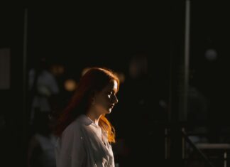 Belgelerim Yanlış İse Sertifika Alamaz Mıyım? Kesin Cevap!