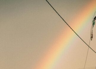 Eski Sistemler Yeni Sertifikaları Desteker Mi? Merak Edilenler