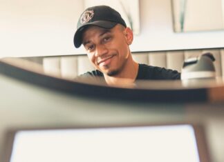 Mixed Content Hatası Nasıl Çözülür? Kesin ve Etkili Yöntemler