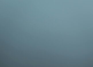 OCSP Nedir? Güvenlikte Kritik Rolü ve Merak Edilenler