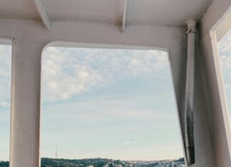 Hangi Tür SSL Sertifikaları Var? Güvenlik İçin En İyi Seçenekler