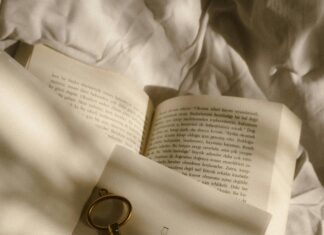 CSR Ve Private Key Aynı Şey Mi? Merak Edilenleri Şimdi Keşfedin