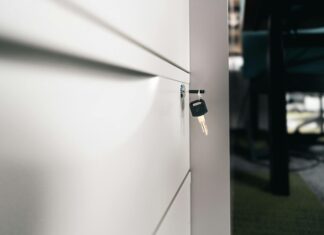 Private Key Nedir? Güvenliğinizi Artıracak En Önemli Bilgiler