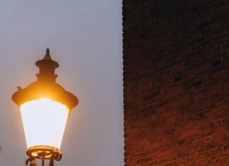 Neden SSL Kullanmalıyım? Güvenliğinizi Artıran Şaşırtıcı Sebepler