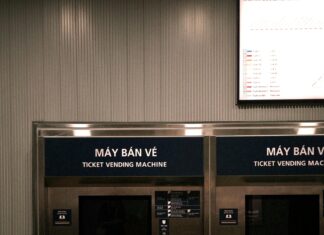 Sertifika Arabirimi Nedir? Keşfedin ve Avantajlarını Öğrenin