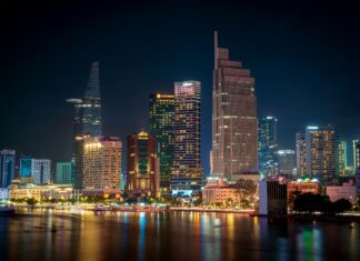 SHA-1 Sertifikalar Neden Güvensiz? Gizli Tehlikeler ve Çözümler