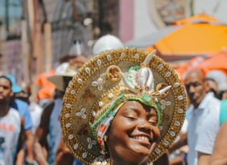 PositiveSSL İle EssentialSSL Farkı Nedir? Kesin Bilmeniz Gerekenler