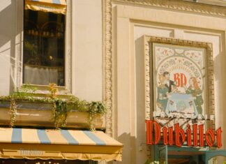 SSL Sertifikası İle Hangi Algoritmalar Kullanılabilir? Keşfedin!