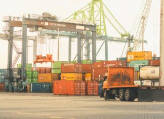 Tarayıcıda SSL Hatalarını Nasıl Kolayca ve Hızlı Düzeltirim?