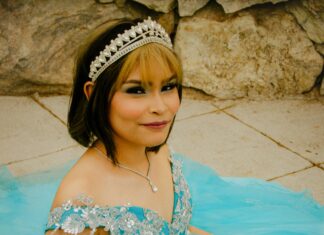 SSL Sertifikası Satın Alırken Nelere Dikkat Edilmeli? Uzman Tüyolarıyla!