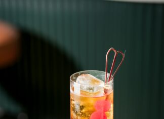 Ev Sertifikalarda Yeşil Bar Nasıl Alınır? Etkili Yöntemler!