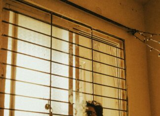 Google Ads SSL İstiyor Mu? Kesin Cevap ve Etkili Çözümler