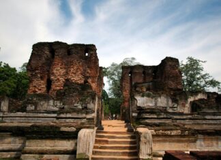 SSL Site Hızını Düşürür Mü? Şaşırtan Gerçekler ve Çözümler