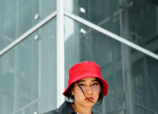 Sertifika Zinciri Nedir? Güvenlikte Bilmeniz Gereken Kritik Detaylar