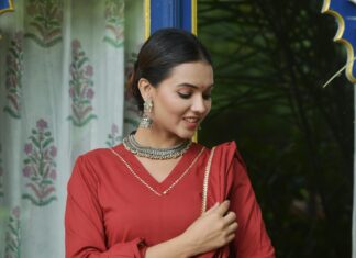 SHA-2 Nedir? Güçlü Şifreleme Hakkında Merak Edilenler