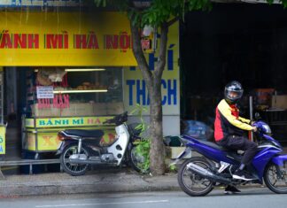 Yönlendirmeler SSL’i Etkiler Mi? Bilmeniz Gereken Kritik Gerçekler