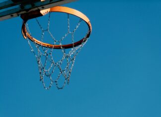 Sertifikada Bilgiler Değiştirilebilir Mi? Kesin ve Net Cevap