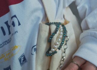 Chain Incomplete Hatası Nedir? Kesin Çözüm ve Bilmeniz Gerekenler