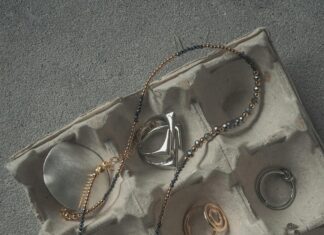 Chain Incomplete Hatası Nasıl Çözülür? Kesin ve Kolay Yöntemler