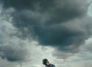 Mobil Uyumlu SSL Sertifikaları Var Mı? Güvenliğin Sırrı!