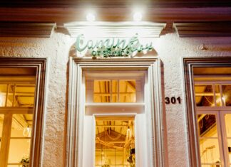 301 İle HTTPS Yönlendirmesi Nasıl Yapılır? Kesin ve Kolay Rehber