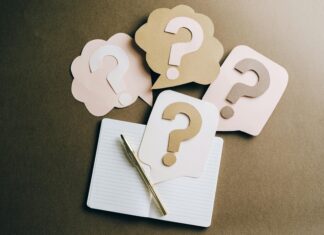 SSL Test Nasıl Yapılır? Kolay Yöntemlerle Güvenliğinizi Artırın