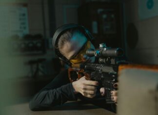 Self-Signed İle CA-Signed Tır Fark Nedir? Şaşırtıcı Gerçekler!