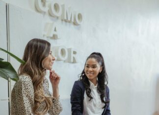 Hosting Değişince SSL Etkilenir Mi? Kesin ve Net Cevap!