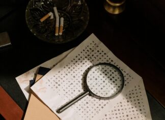 Let’s Encrypt Otomatik Yenileme Nasıl Yapılır? Kolay ve Hızlı!